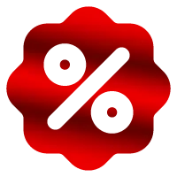 BONUS PINGTOGEL